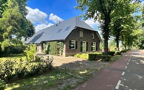 Nisterlo Guesthouse